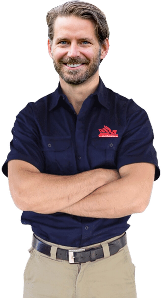 Local Emergency Plumber
