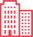 company-detail