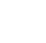 tick-mark