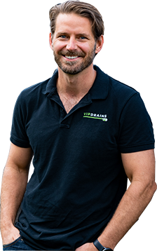 25 years Service Excellence