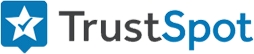 Trust Spot Review