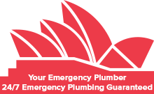 Your Emergency Plumber